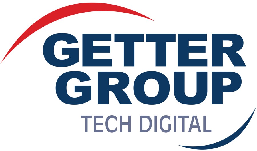 Getter Group Tech Digital